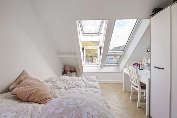 Foto 26 van Brouwerijdreef 39