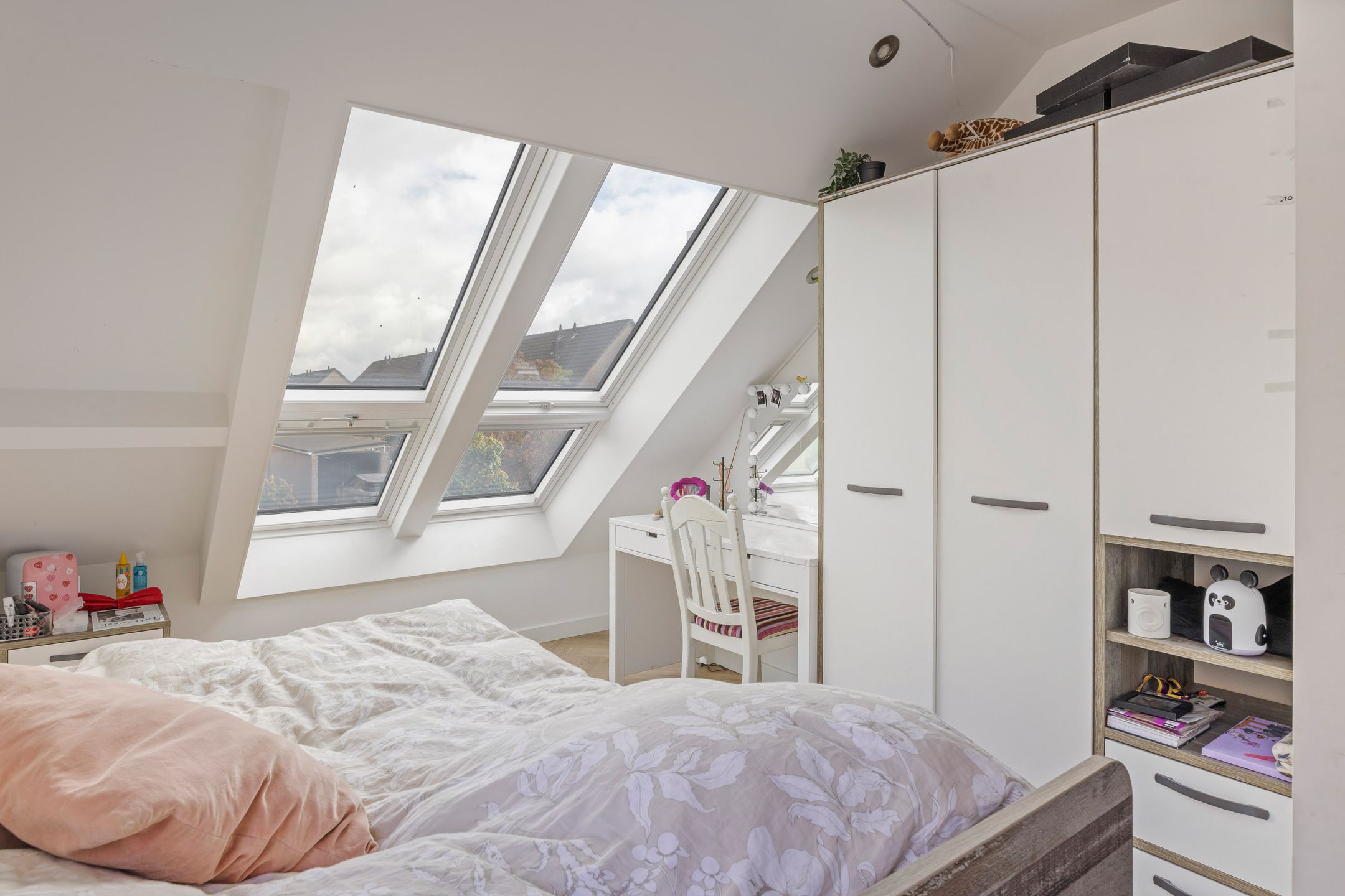 Photo 27 of Brouwerijdreef 39