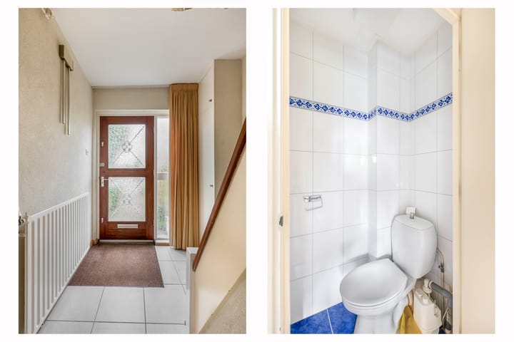 Foto 5 van Herenweg 20