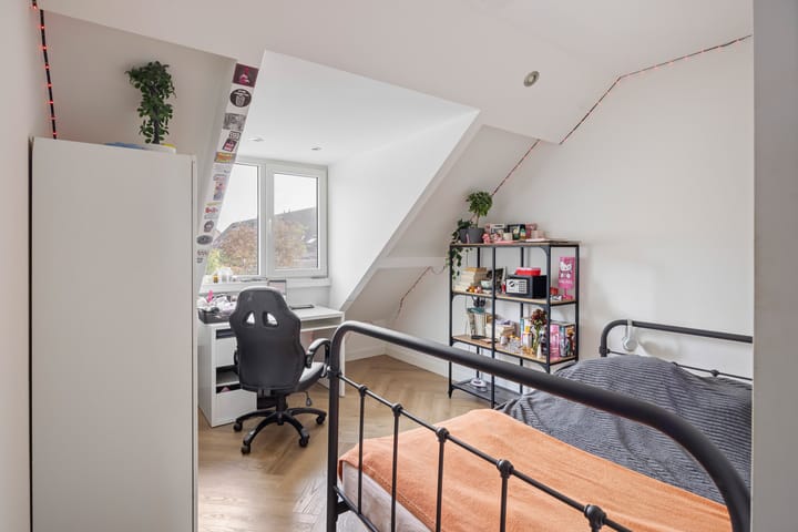 Foto 28 van Brouwerijdreef 39