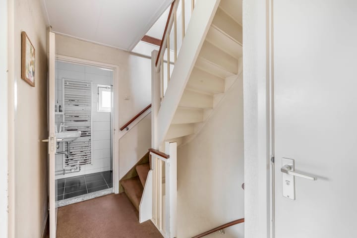 Foto 13 van Herenweg 20