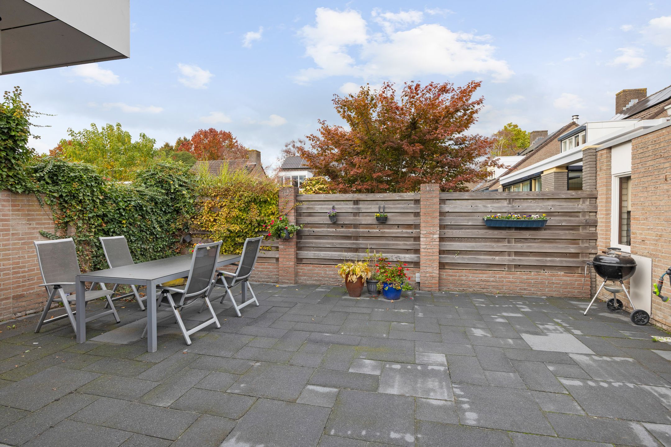 Photo 30 of Brouwerijdreef 39