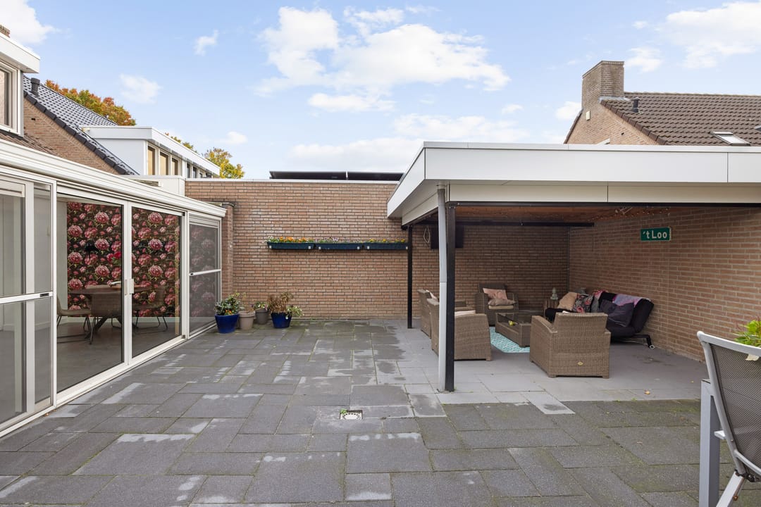 Photo 31 of Brouwerijdreef 39