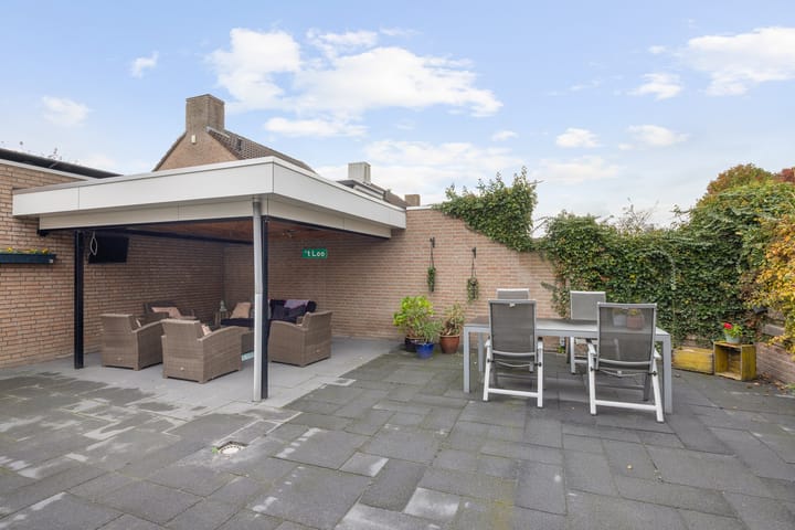 Foto 32 van Brouwerijdreef 39