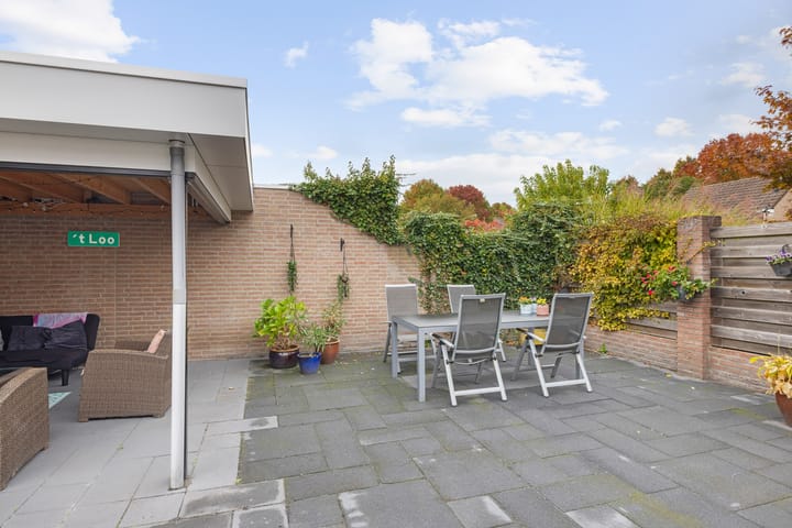 Foto 33 van Brouwerijdreef 39