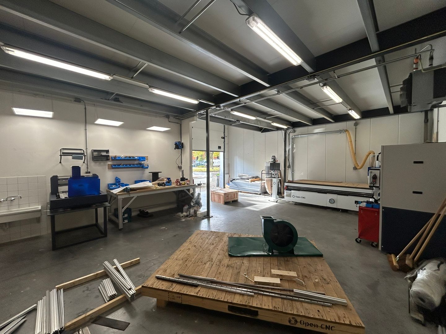 Bekijk foto 4 van Adriaen Banckertstraat 10