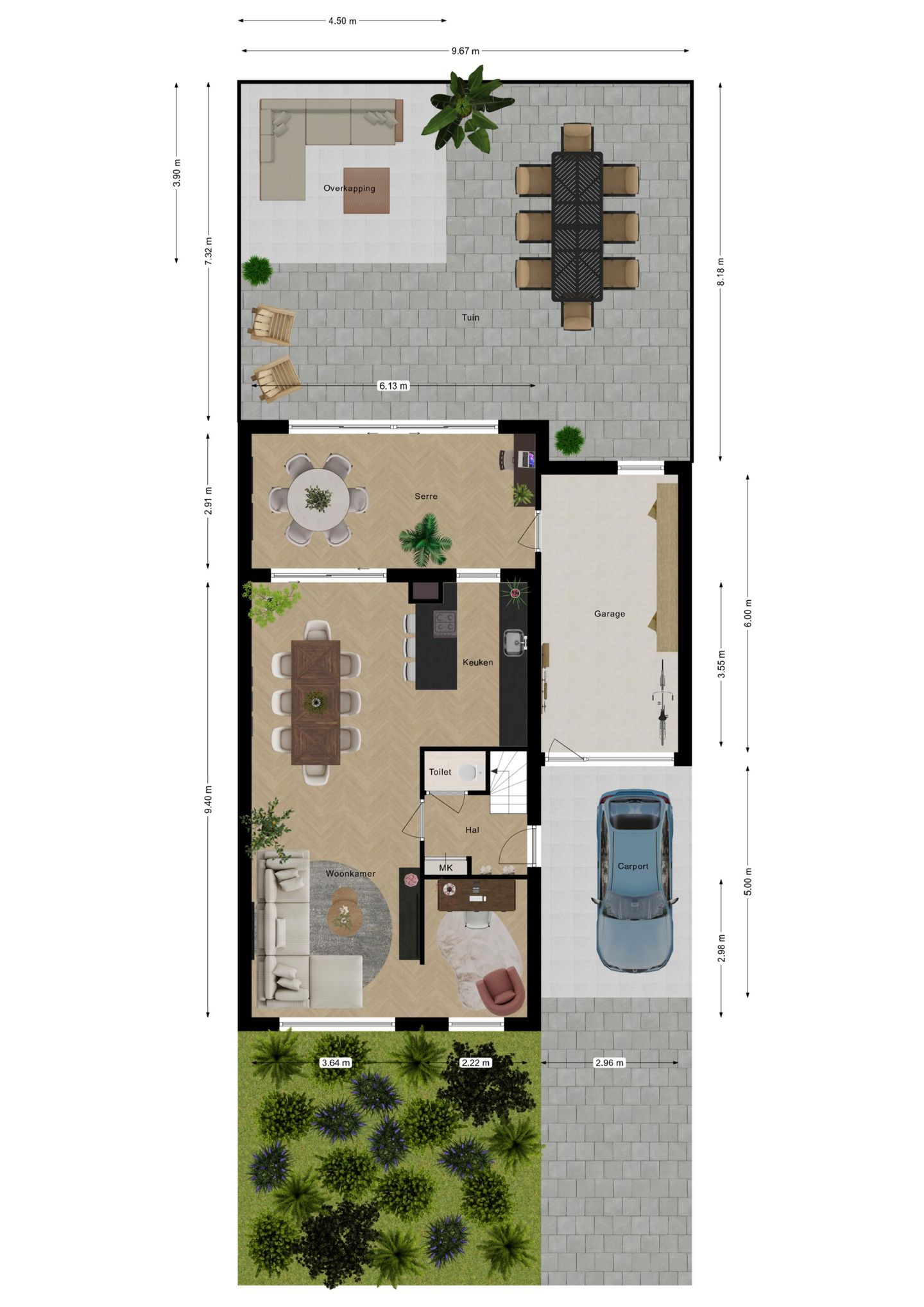 Photo 34 of Brouwerijdreef 39