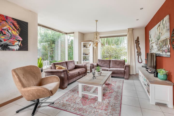 Photo 2 of Herenweg 20