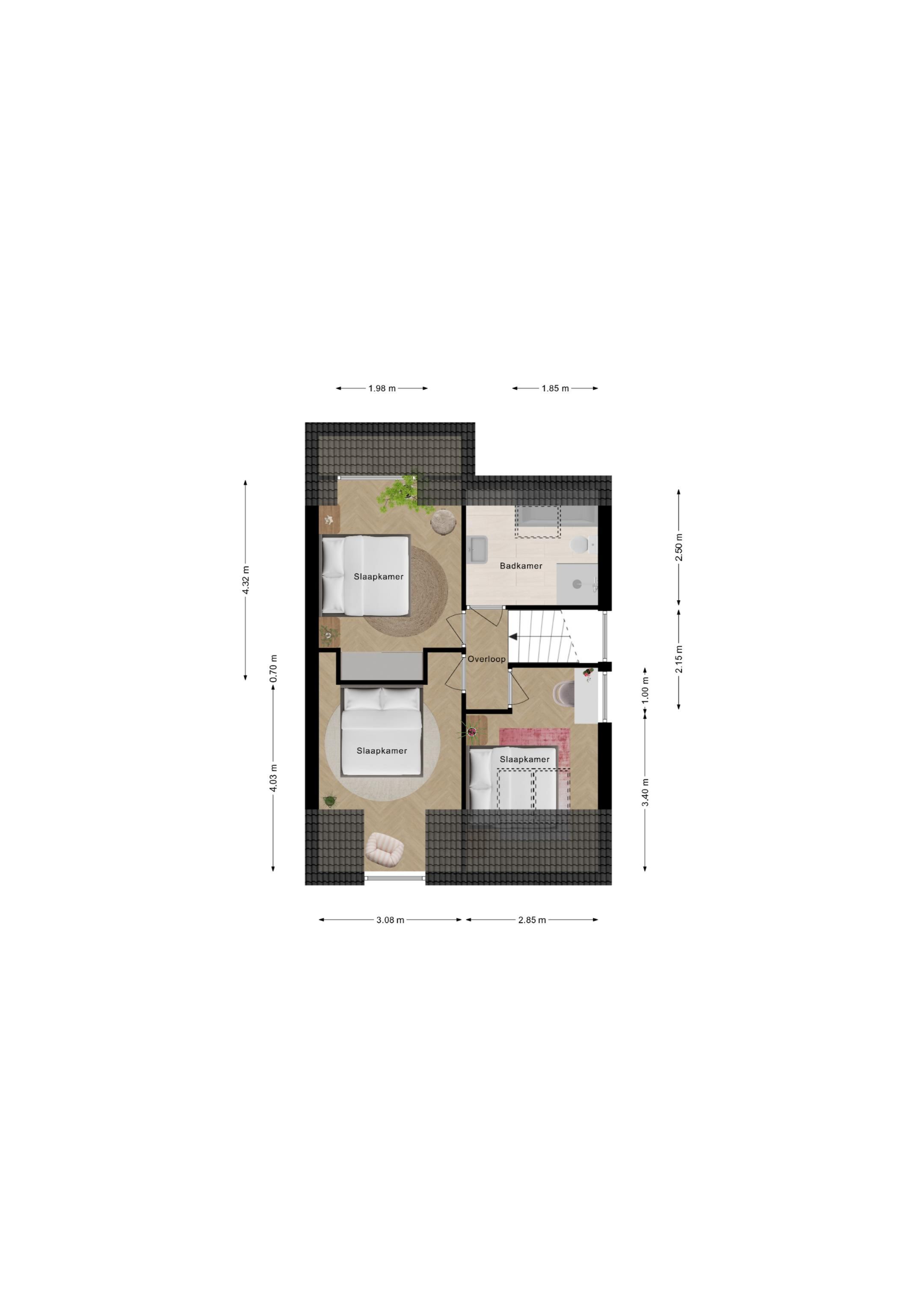 Photo 36 of Brouwerijdreef 39