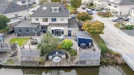 Korenmolen 17 secondary image