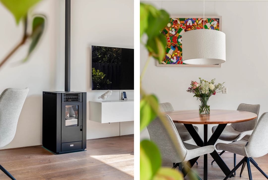 Foto 13 van Oudburgerlaan 10