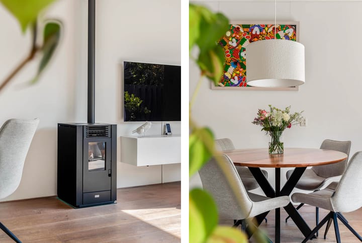 Foto 13 van Oudburgerlaan 10