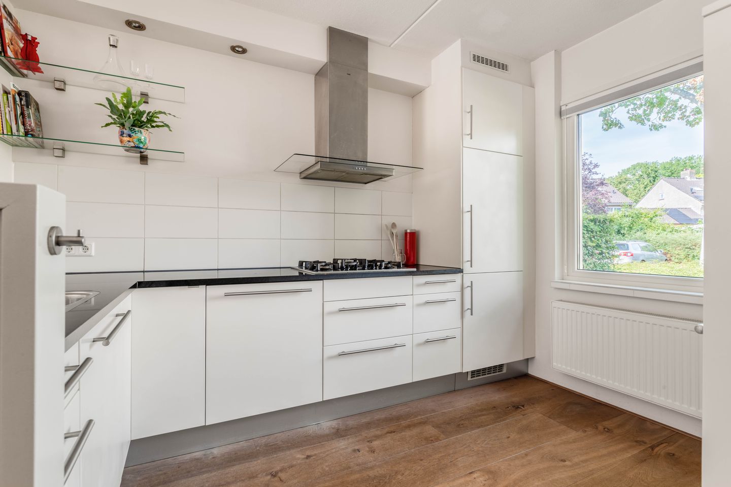 Foto 14 van Oudburgerlaan 10