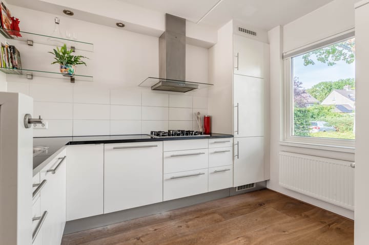 Foto 14 van Oudburgerlaan 10