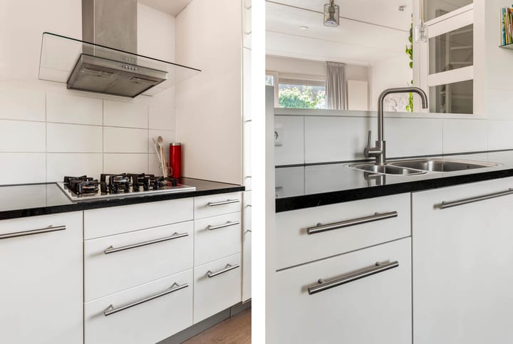 Foto 15 van Oudburgerlaan 10