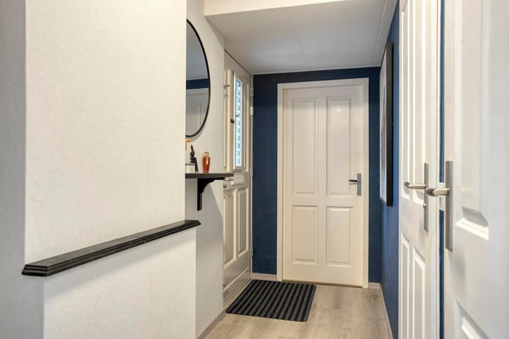 Foto 7 van Korenmolen 17