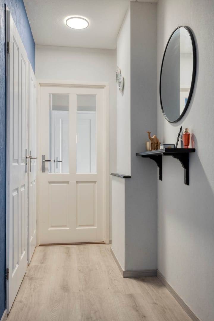 Foto 8 van Korenmolen 17