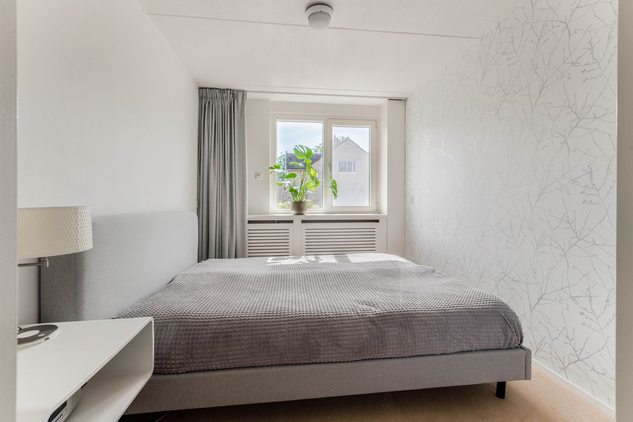 Foto 18 van Oudburgerlaan 10