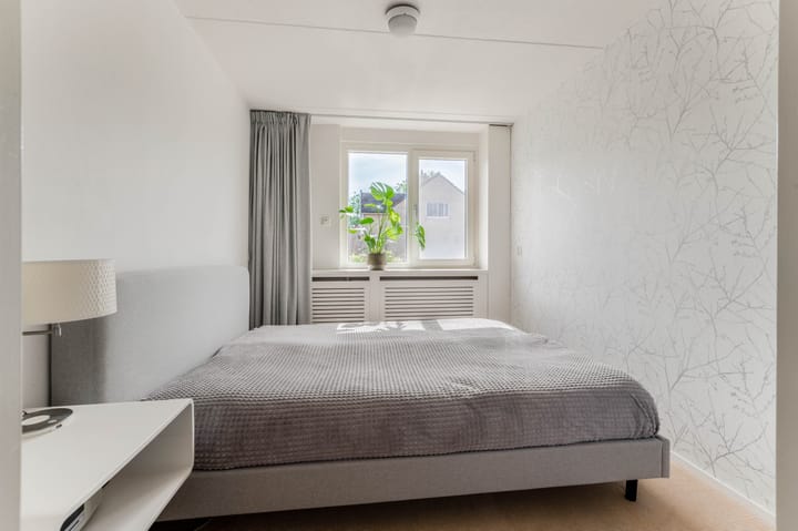 Foto 18 van Oudburgerlaan 10