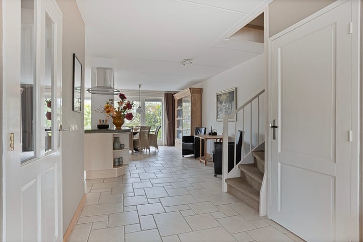 Foto 12 van Korenmolen 17