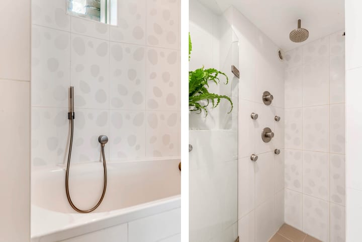 Foto 20 van Oudburgerlaan 10