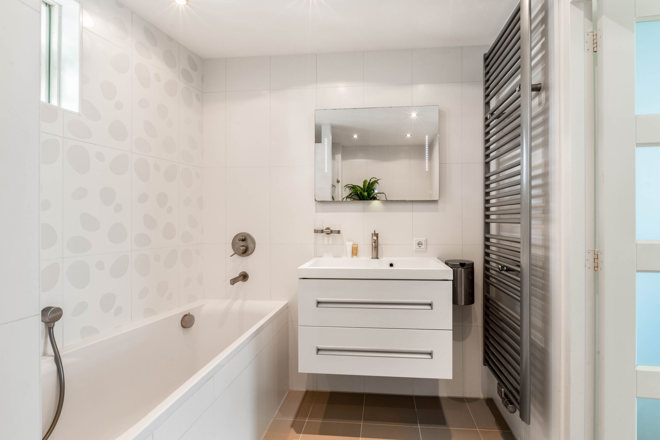 Foto 21 van Oudburgerlaan 10