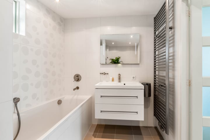 Foto 21 van Oudburgerlaan 10