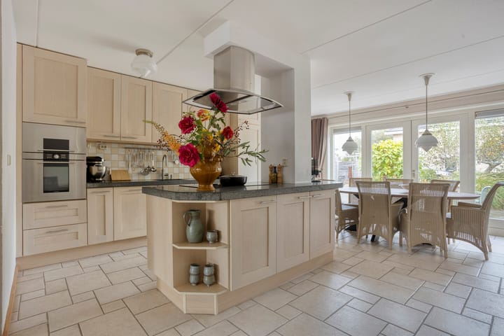 Foto 14 van Korenmolen 17