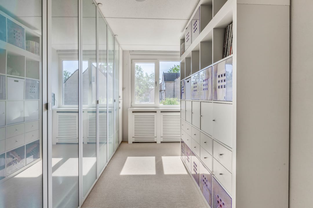 Foto 22 van Oudburgerlaan 10