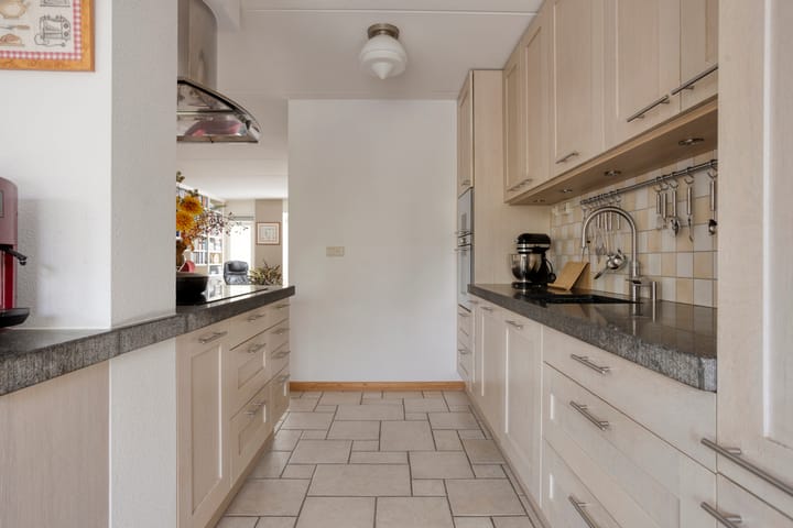 Foto 15 van Korenmolen 17