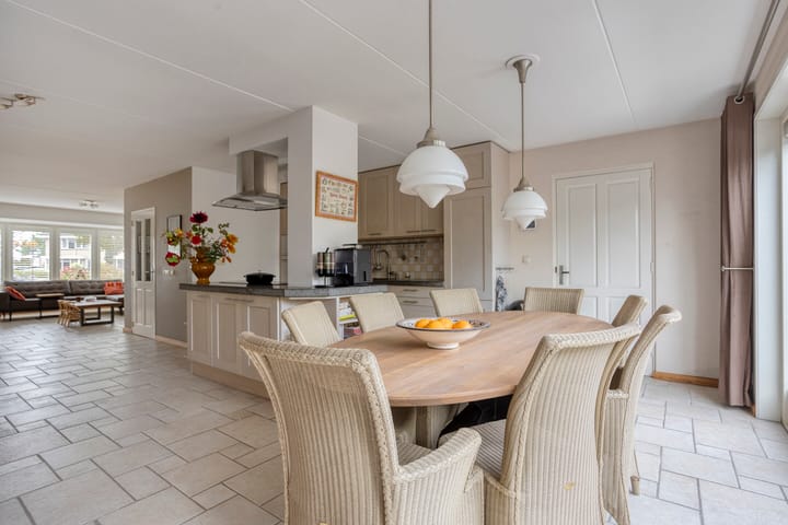 Foto 17 van Korenmolen 17