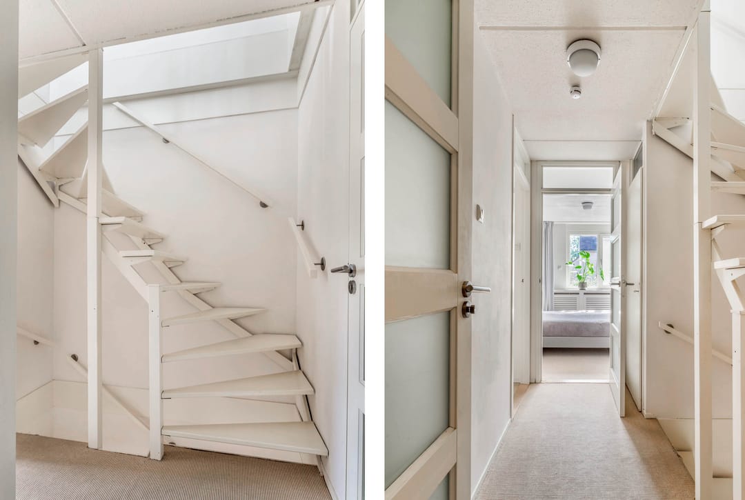 Foto 26 van Oudburgerlaan 10