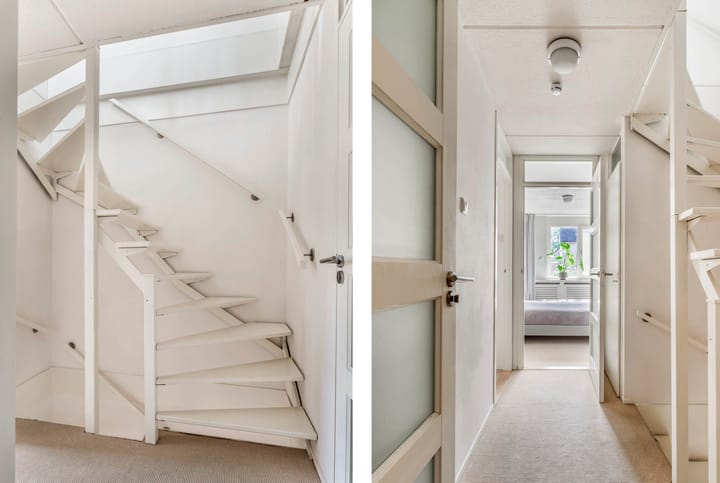 Foto 26 van Oudburgerlaan 10