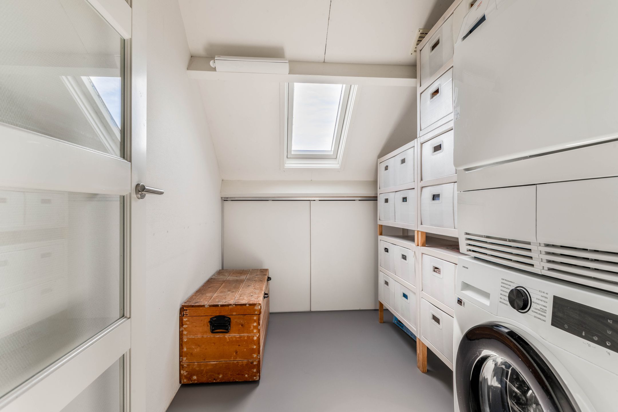 Foto 27 van Oudburgerlaan 10