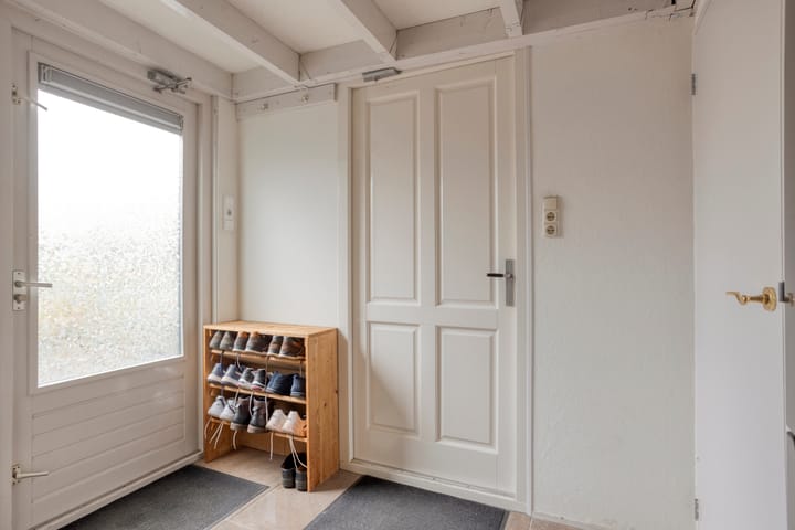 Foto 19 van Korenmolen 17