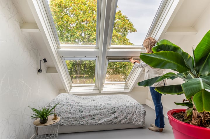 Foto 29 van Oudburgerlaan 10