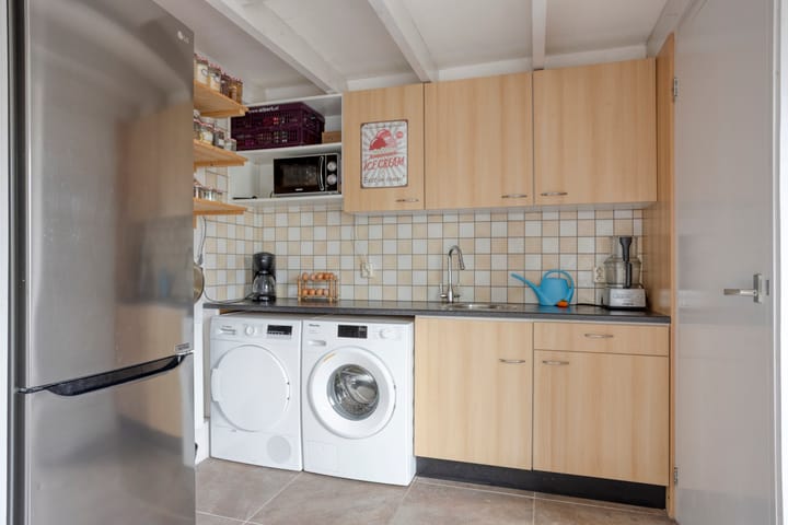 Foto 20 van Korenmolen 17