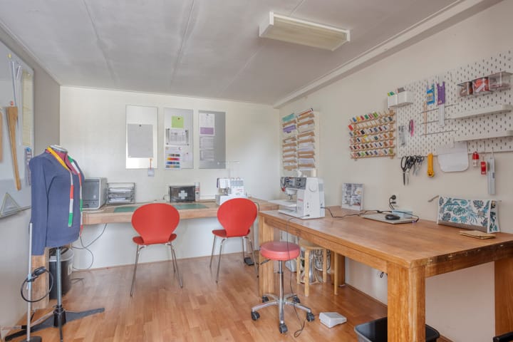 Foto 22 van Korenmolen 17