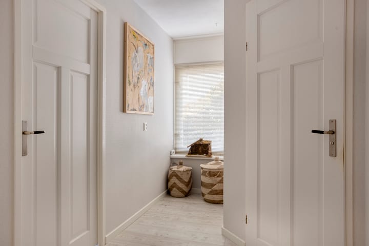 Foto 24 van Korenmolen 17