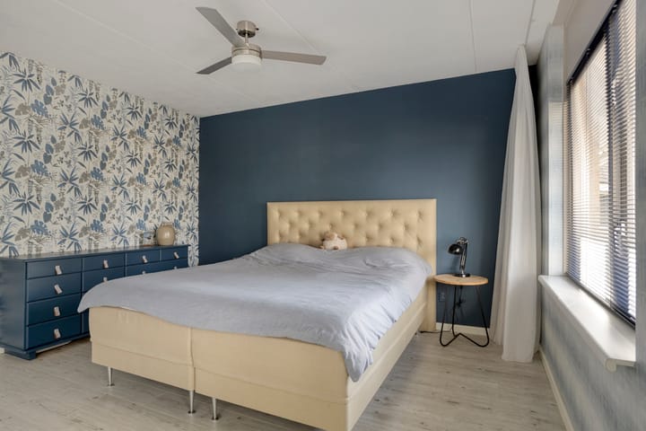 Foto 25 van Korenmolen 17