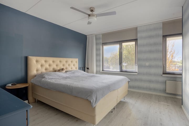 Foto 26 van Korenmolen 17