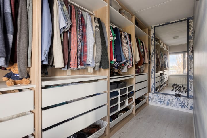 Foto 27 van Korenmolen 17