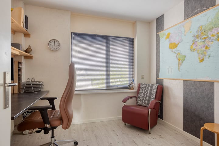 Foto 28 van Korenmolen 17