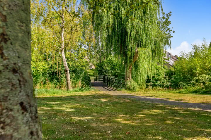 Foto 37 van Oudburgerlaan 10