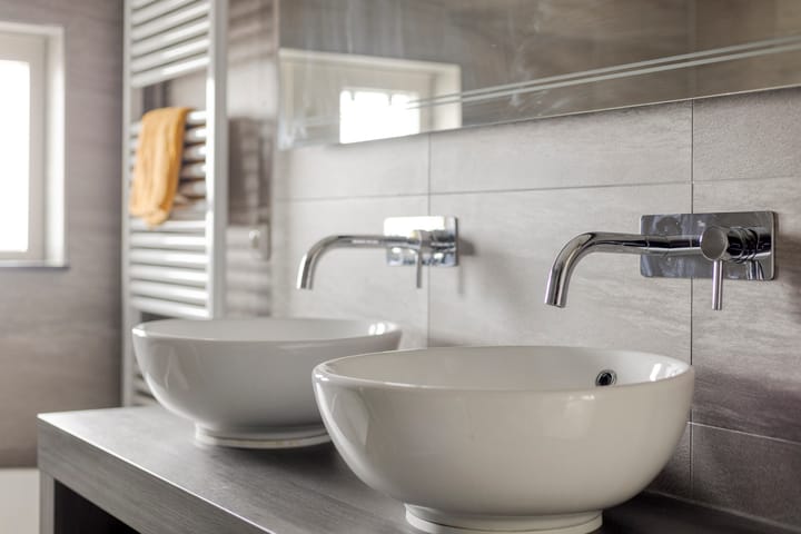 Foto 30 van Korenmolen 17