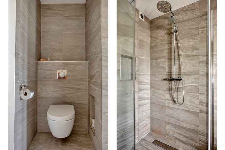 Foto 31 van Korenmolen 17