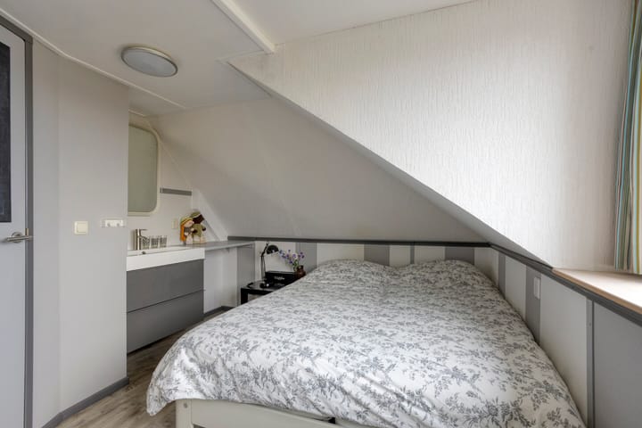 Foto 33 van Korenmolen 17