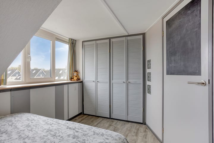 Foto 34 van Korenmolen 17