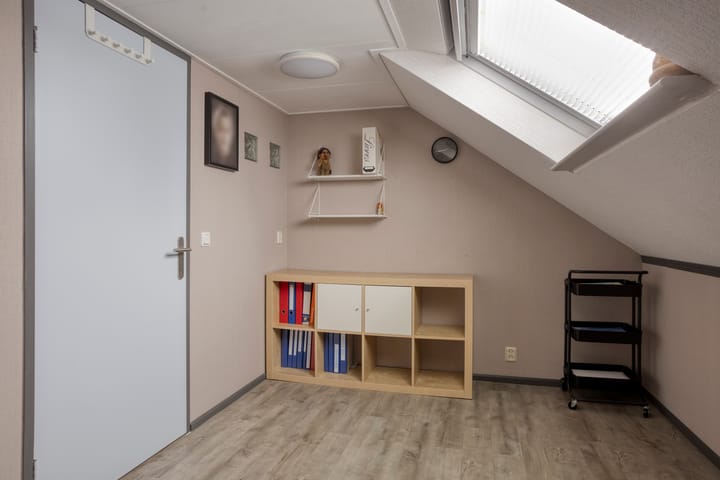 Foto 35 van Korenmolen 17