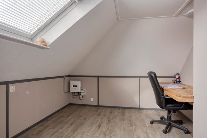 Foto 36 van Korenmolen 17